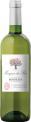 Marquis des Bois 2021 - AOP Bordeaux - White Wine