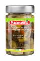 Italian Antipasto  Pitted Olive Mix
