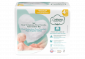 Cottony Baby Diapers/Nappies