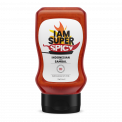 I Am Superspicy – Indonesian Style