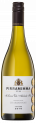 Pirramimma White Label French Oak Chardonnay 2018