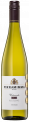 Pirramimma White Label Watervale 303 Riesling 2021