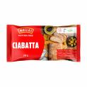 Moilas Gluten-Free Ciabatta 250g