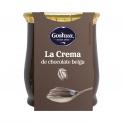 Begian chocolate cream 130gr