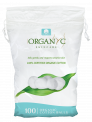 Organyc 100% Certified Organic Cotton Balls