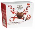 Valentines and mothers day chocolates