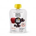 APPLE_ARONIA SMOOTHIE // 100gr stand-up pouch