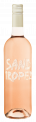 Sand Tropez Rosé - Protected Geographical Indication Mediterranean (IGP) (Copy)