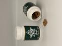 CAPSICUM FRUIT  250mg capsules - Herbal Food Supplement