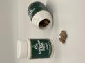 CINNAMON BARK  350mg capsules - Herbal Food Supplement