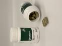 PASSIFLORA HERB 300mg capsules - Herbal Food Supplement
