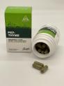 PEP THYME 365mg capsules - Herbal Food Supplement