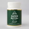 SUPER RUTIN+  60mg capsules - Herbal Food Supplement