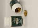 RUNO TURMERIC +  540mg capsules - Herbal Food Supplement (Copy)