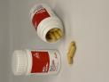 BIO-CAPS+ MULTIVITAMIN;  'one-a-day'  vitamin and mineral capsule supplement