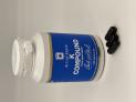 K-COMPOUND; activated charcoal Mineral Supplement