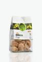 Happy Village Organic Dried Figs - quadro pack