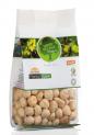Happy Village Organic Roasted Hazelnuts quadro pack