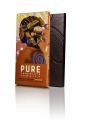 70% Pure Dark Chocolate with Cinnamon (2021 Academy of Chocolate Bronze Award Winner)