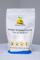 Sweet Potato Flour - Breakfast