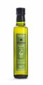 Extra Virgin Olive Oil Olizumo "DOP Sierra de Cazorla" (Copy) (Copy)