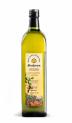 Extra Virgin Olive Oil Oleoforum (Copy)