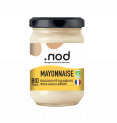 The French Mayonnaise