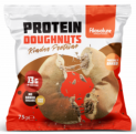 Kinder Protein Doughnut