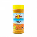 Island Spice - Jamaican Curry Powder
