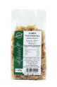 Oat-meal pasta 250 g