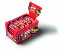 Choco bite 8x(24x28g)