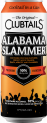 Clubtails Alabama Slammer 16oz
