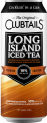 Clubtails Long Island Ice Tea 16oz