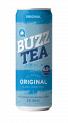 Buzz Tea Original 12oz