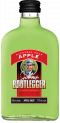 Bootleeger Apple 6.8oz