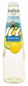 Casal Domingo Lemonade 341mL
