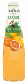 Casal Domingo Orange Tangerine 341mL