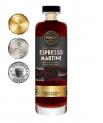 Punch Club® Espresso Martini