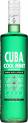 Cuba Cool Mint