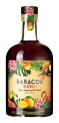 Baracoa Mango Rum