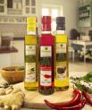 Flavoured Olive Oils 100% ITALIAN 250ml