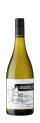 Gudilly Adelaide Pinot Gris