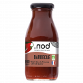 The French Barbecue-sauce