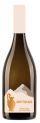 Mytikas Adelaide Sparkling Pinot/Chardonnay