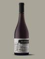 Gudilly Adelaide Pinot Noir
