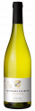 This semi-sweet white wine is well-balanced and elegant. It suits fish dishes (such as fish from the Loire in a beurre blanc sauce), as well as goat's cheese and citrus desserts.