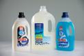 Sendil Laundry Detergent (Liquid)