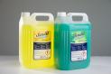 Sendil All Purpose Cleaner (Can)