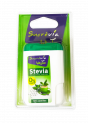 Stevia tablets