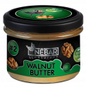 #2 Naturpro Walnut butter